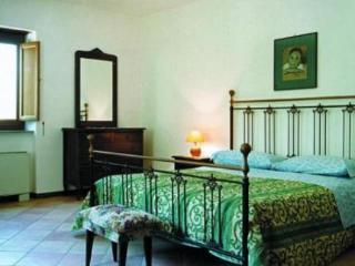 La Neffola Residence