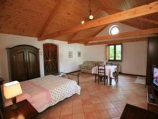 La Neffola Residence