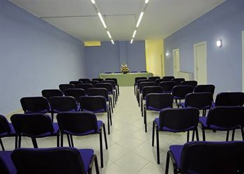 Hotel Modus Vivendi