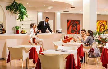 Hotel Modus Vivendi