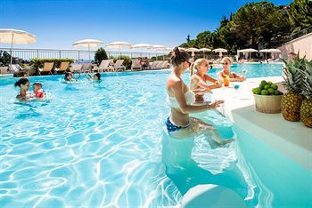 Hotel Modus Vivendi