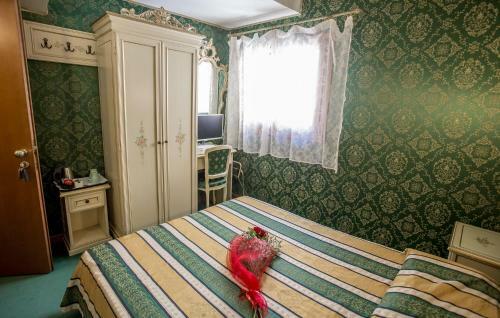 Bed & Breakfast Residenza La Campana
