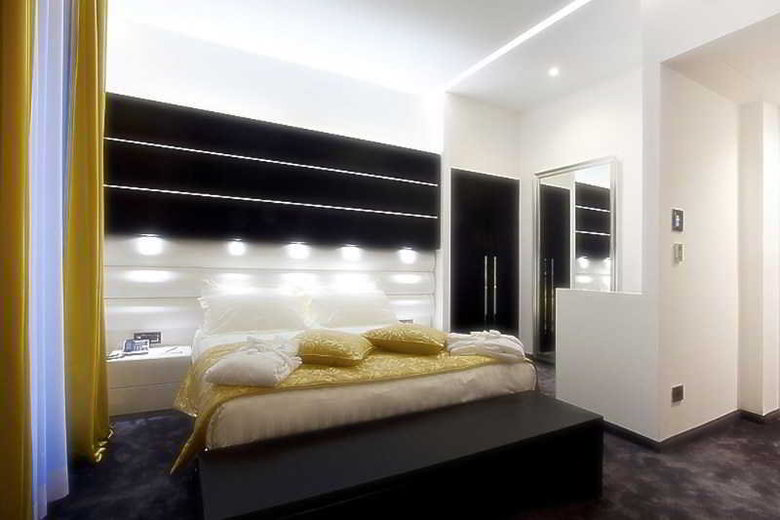 Style Hotel