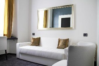 Style Hotel