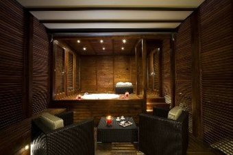 Style Hotel
