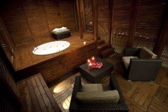 Style Hotel