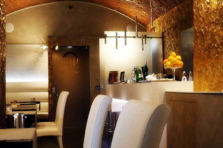 Style Hotel