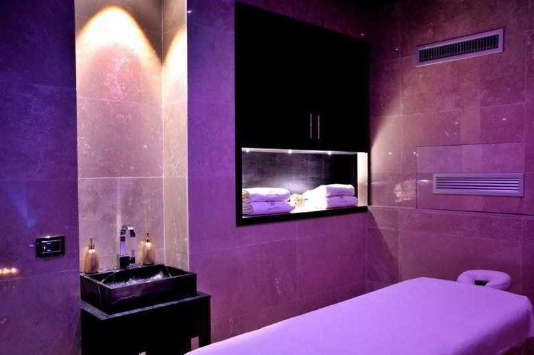 Style Hotel