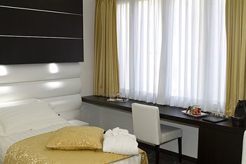 Style Hotel