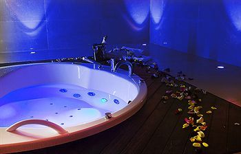 Style Hotel