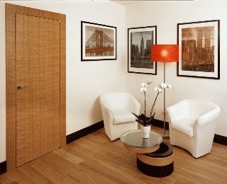 Roma Vaticano Hotel