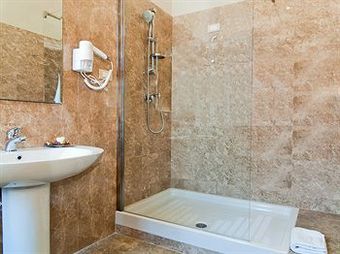 Roma Vaticano Hotel