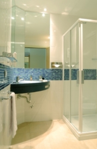 Hotel Idea Plus Udine Tavagnacco