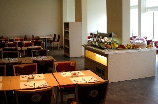Hotel Idea Plus Udine Tavagnacco