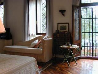B&B Ca Della Corte