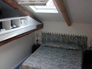 B&B Ca Della Corte