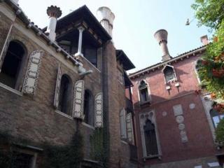 B&B Ca Della Corte
