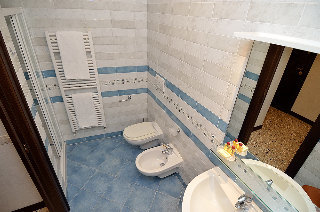 Ca Sant Angelo Apartments