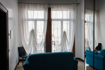 Ca Sant Angelo Apartments