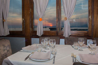 Bed & Breakfast Bayard Rooms