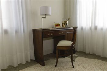 Hotel Sant Antonin