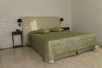 Hotel Sant Antonin