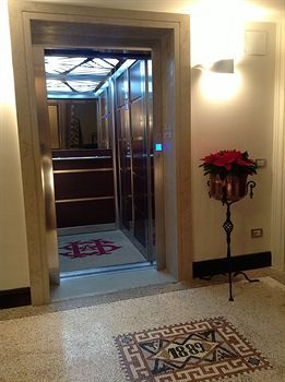 Hotel Sant Antonin