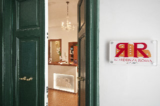Residenza Roma