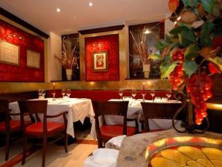 Hotel Al Gambero
