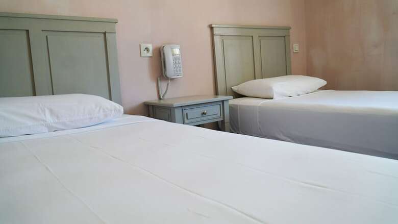 Hotel Acanthe H�tel