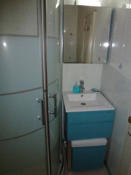 Bed & Breakfast Le Miroir Aux F�es