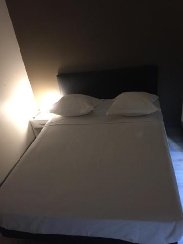 Hotel H�tel De La Boetie
