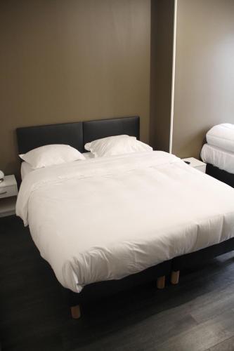 Hotel H�tel De La Boetie