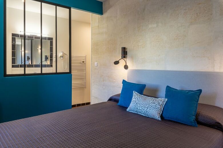 Hotel Regina