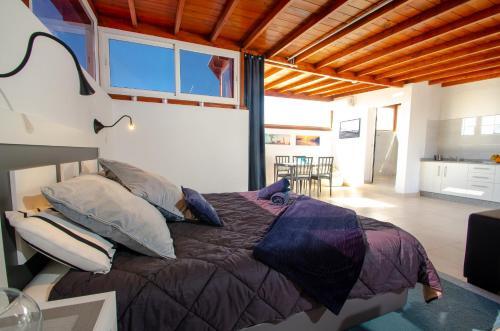 Pastis Hotel St Tropez