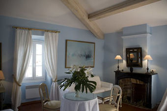 Hotel De La Ponche