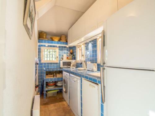 Les Parcs De Gassin II