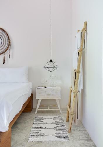 Hotel Sanara Tulum