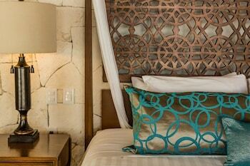 Hotel Coral Tulum