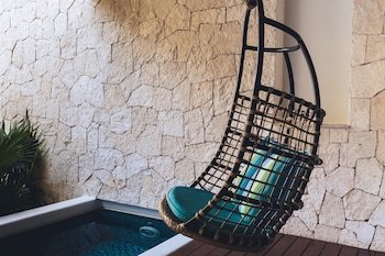 Hotel Coral Tulum