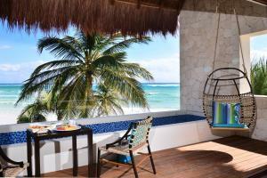 Hotel Coral Tulum