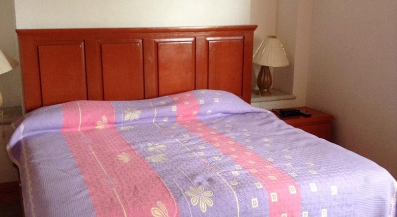 Apartamento Condominio Andales On The Bay