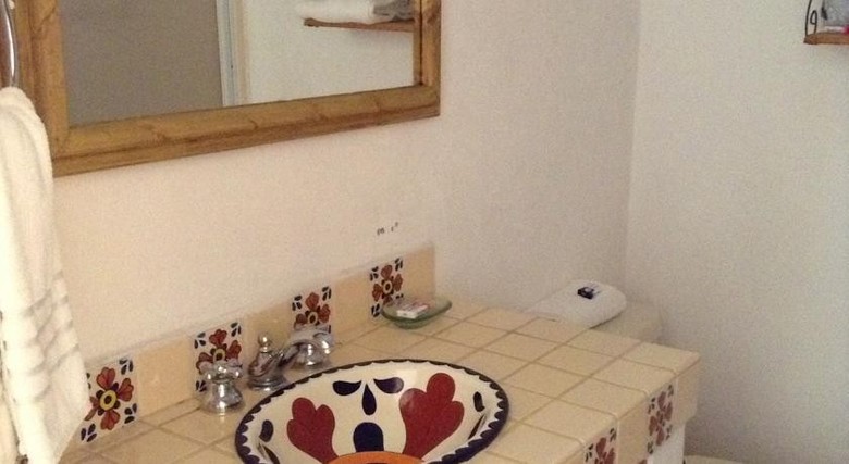 Apartamento Condominio Andales On The Bay