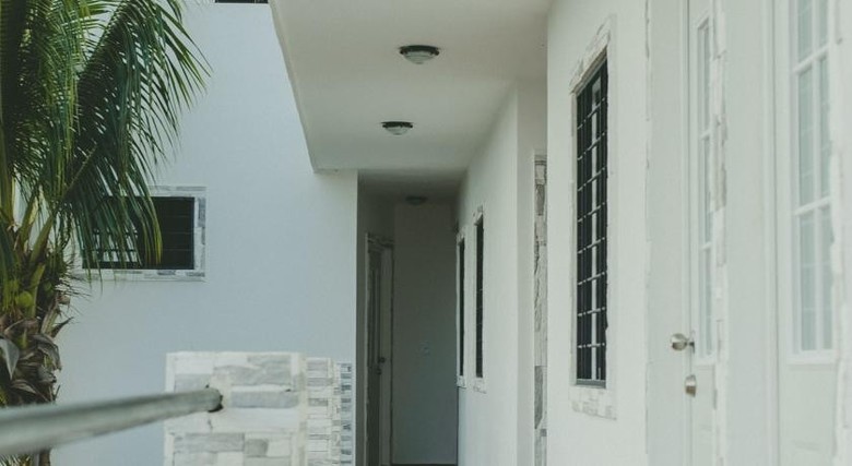 Apartamento Condotel Ca�del Sol