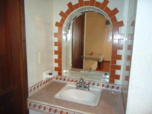 Hotel L.hotelito Tulum
