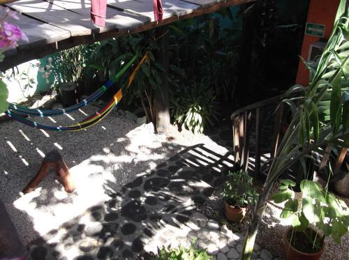 Hotel L.hotelito Tulum