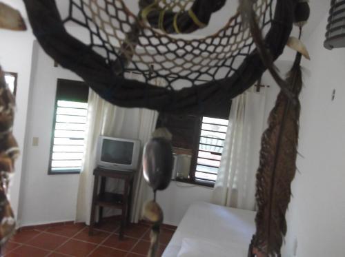Hotel L.hotelito Tulum