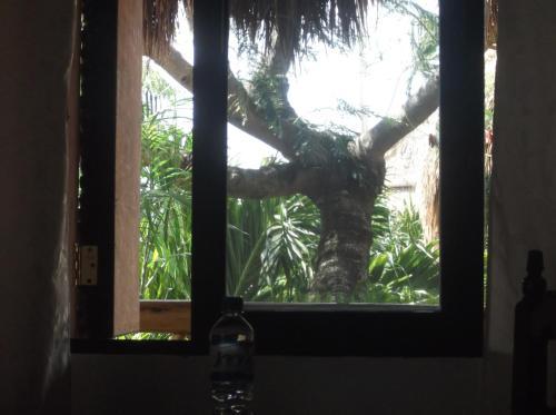 Hotel L.hotelito Tulum