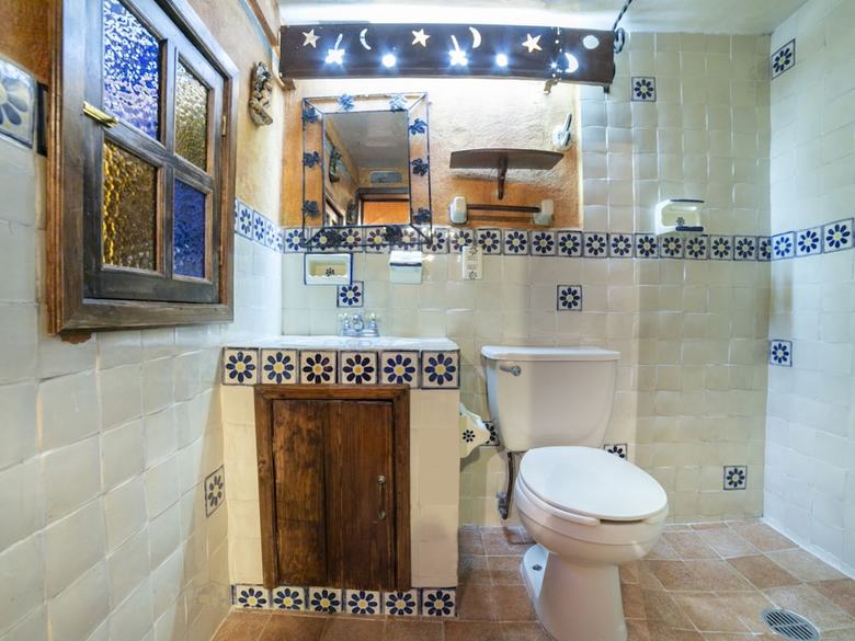 Hostal Hotel El Mineral