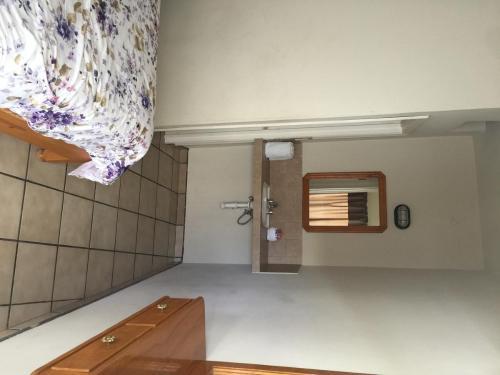 Hotel & Suites La Huerta